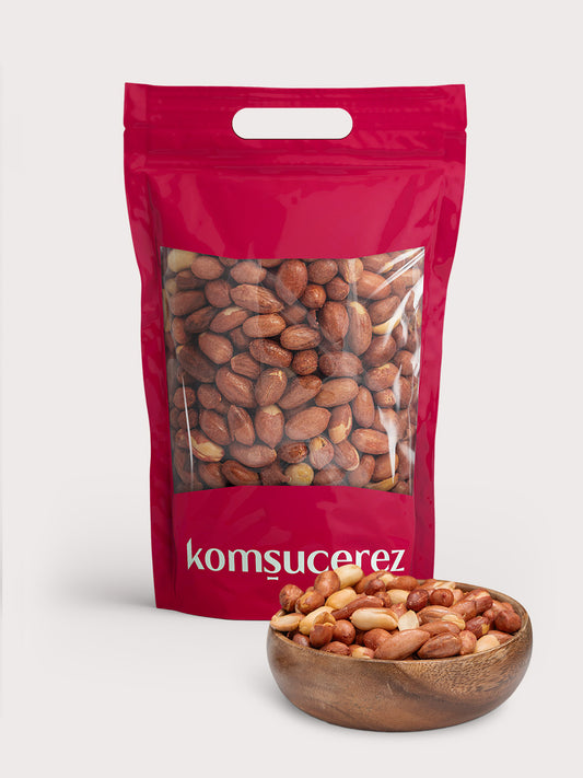 Fıstık